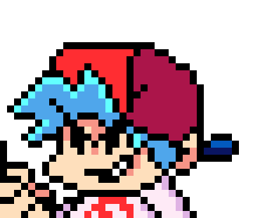 [d0ac6b] i have played the game idiot -W