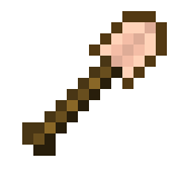 [37ed1b] rose_gold_shovel