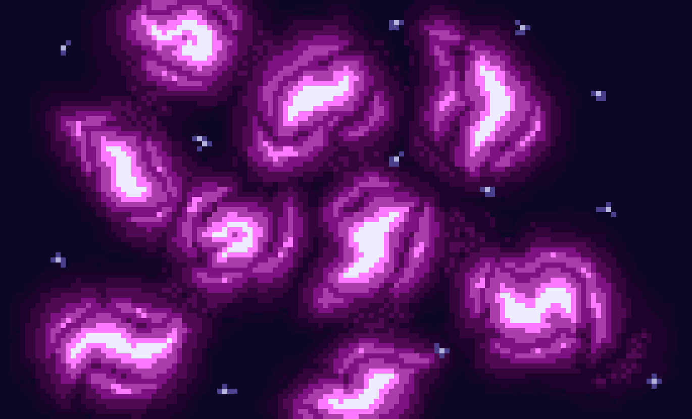 [553fd7] kind of nebula but with stars
