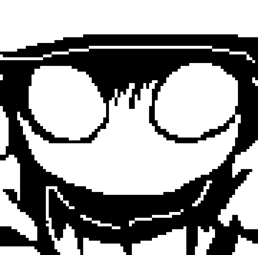 [070ca2] i forgot the internet existed for the longest time growing up, i just liked watching vhs tapes