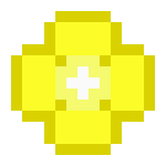 [8e9c05] flower