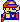 [967f18] Mario4