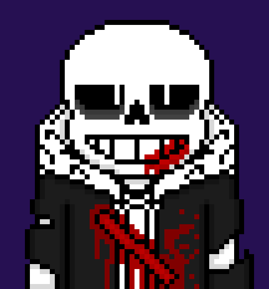 [0ae1f1] *notices Future Caftar shaking* told you the pain would be hell