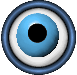 [7f486a] the Real Eyeball