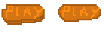 [4cee81] play button