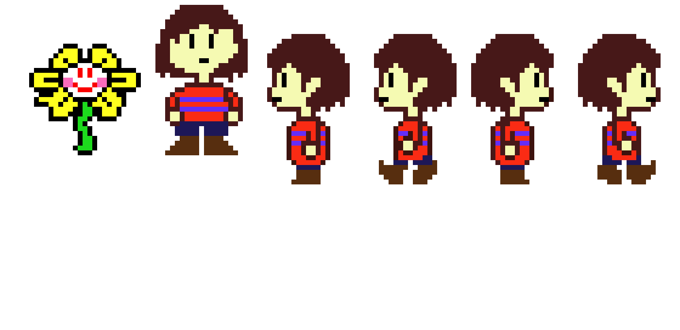 [46d2bc] Untitled