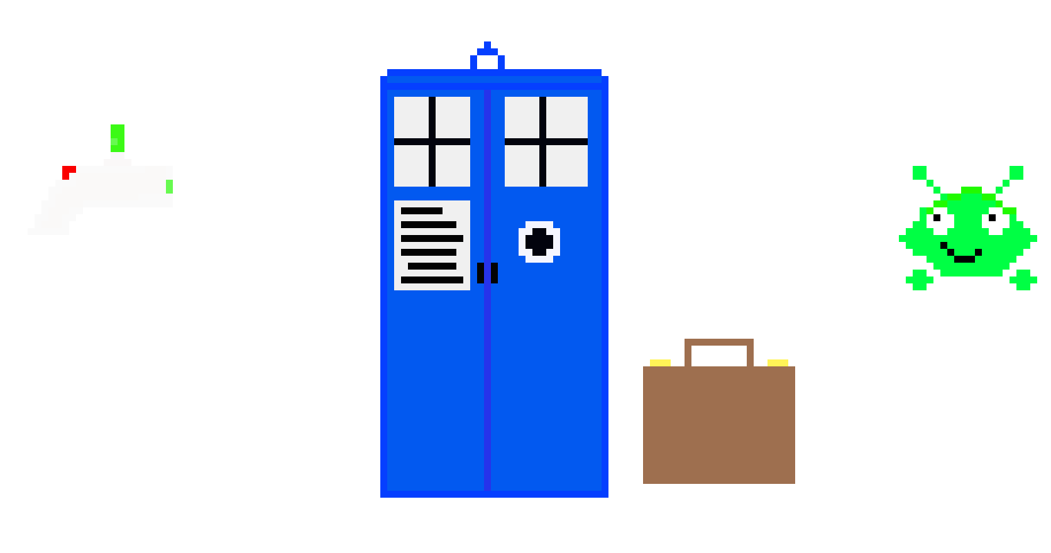 [9664c4] geek