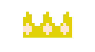 [9664c4] Lord eggnae crown 1