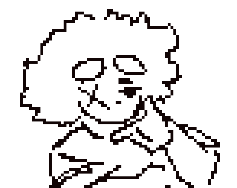 [5a8ca5] How are ya Dst? Been a while