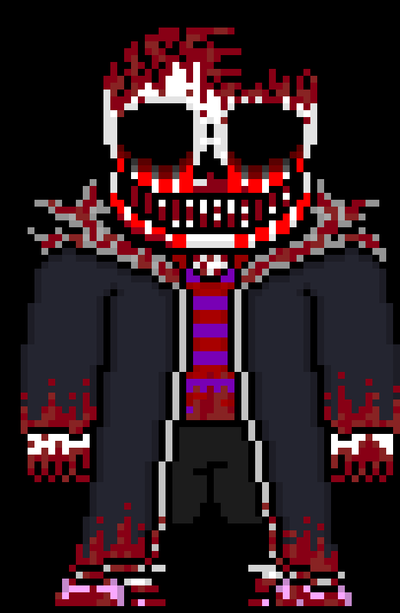 [c782de] Heheh cant even dodge how sad *Grabs TI by the neck* hey madness we should tie them together, then they will be friends forever?