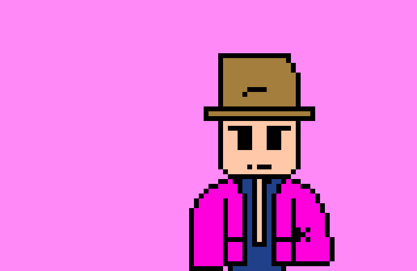 [b9de0d] (repost cuz im bored af) what sprite should i do next?
