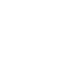 [9664c4] Untitled