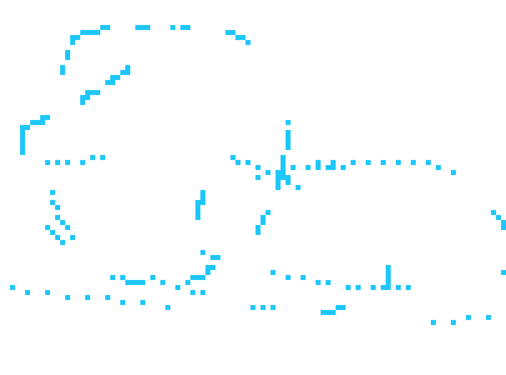 [9664c4] aOM:G:e