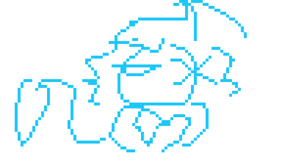[fc2479] Looks at you like this 🤨