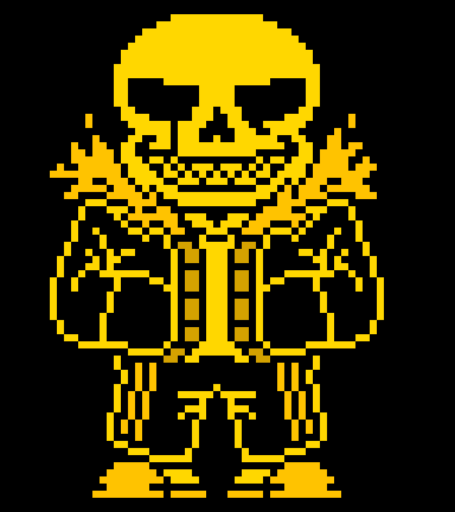 [842b2e] Save