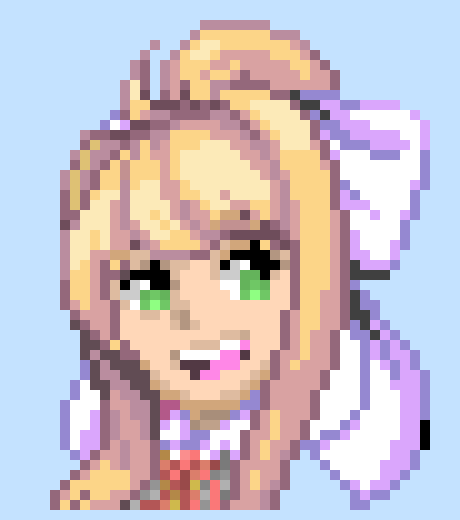 Cleetus! I have a program for you! https://imagecolorpicker.com/en Just use that to get the exact hex codes! -T