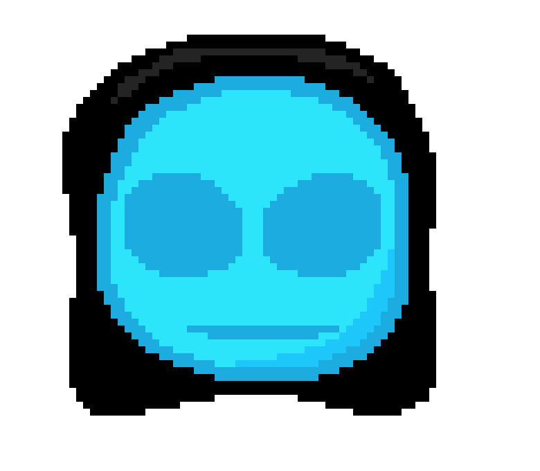 [af2ca7] twobit and bluebit are two completely different people.