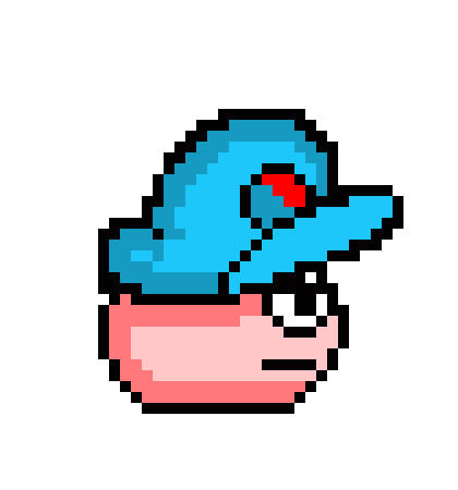 right thats it... Spectral... go to hell you spasmoid... i have had fucking enough... YOU ARE NOTHING AND IF EVERYONE LEAVES PAM THEN THIS WEBSITE WILL DIE... NOW DO US A FAVOR AND GET OF PAM AND GO BACK TO PLAYING FORTNITE YOU 7 YEAR OLD YOUR WORSE THAN BLUE! - Smario