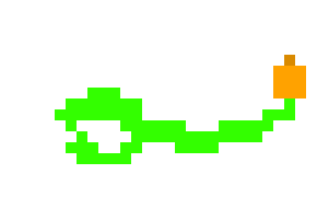 [9664c4] Untitled