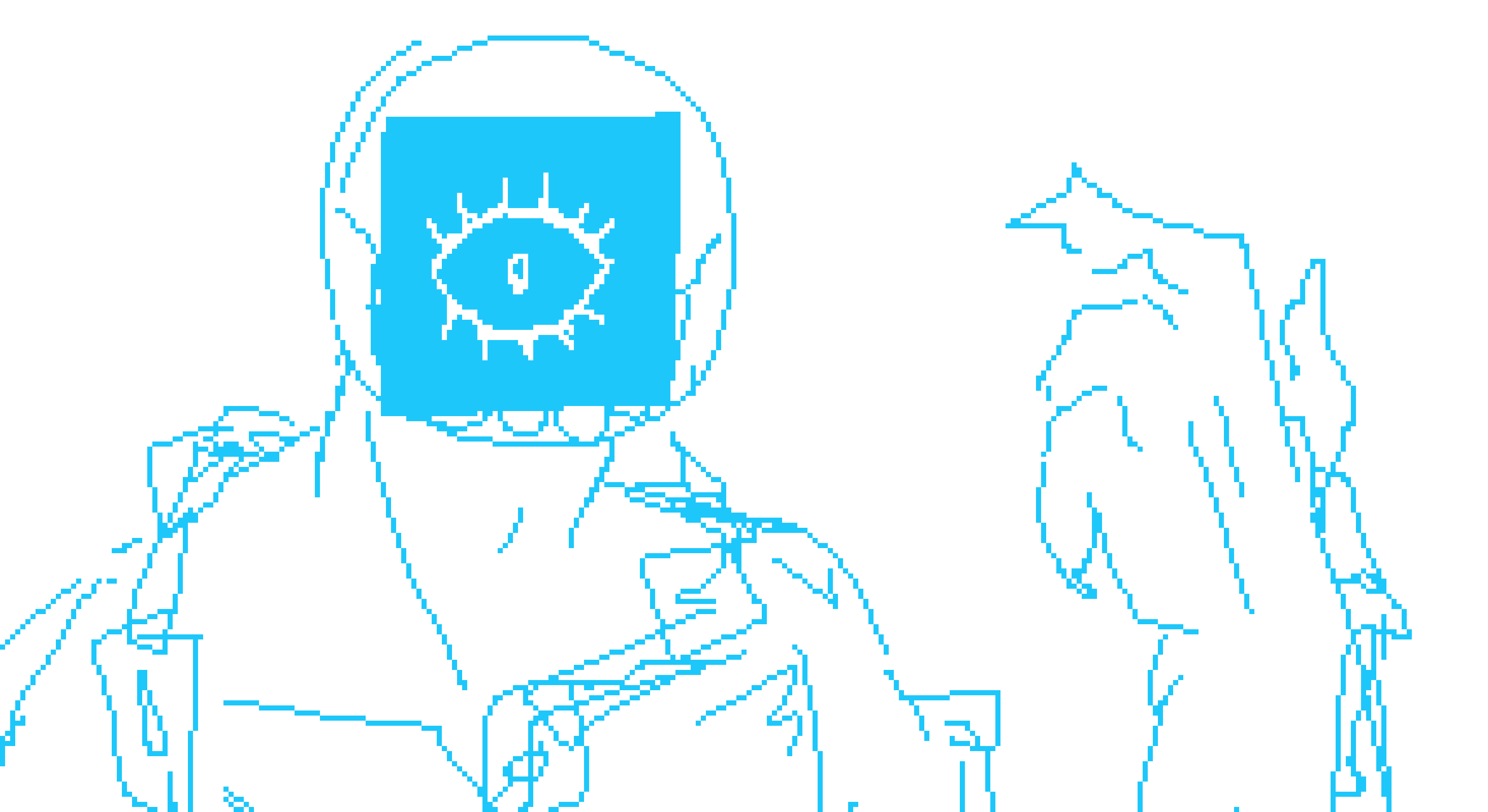 [14d431] mix of 1 and 2 pixel lines? PAN has the calligraphy tool for a reason. PAN supremacy.