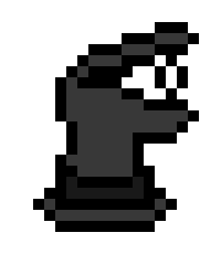 [9664c4] Ghostly Gibus