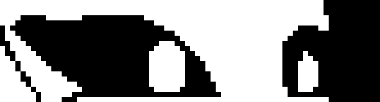 [6dc9d4] Da fuk is dis