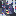 [9013da] insanity_wolf