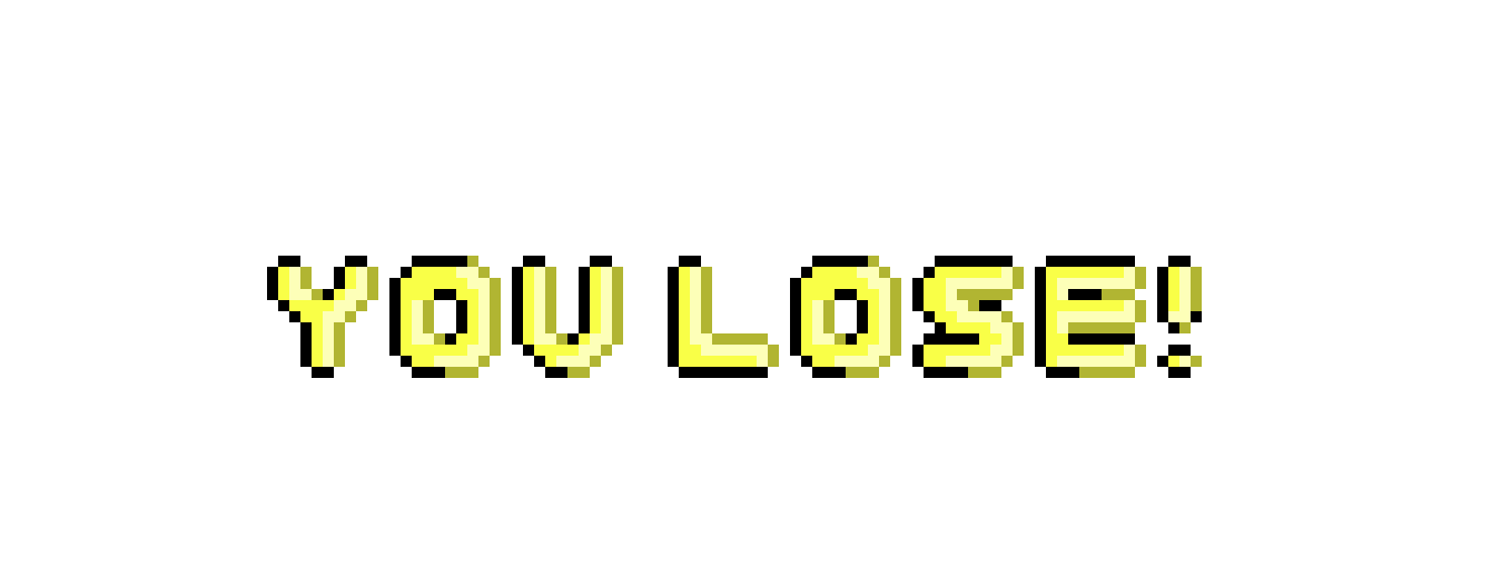 [b11e5c] Ancient Pixel Scroll