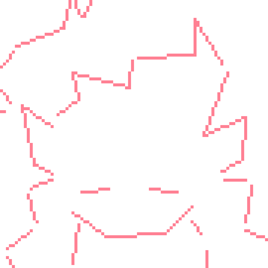 [7f108c] HIS AURA