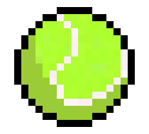 [cdc506] Bob