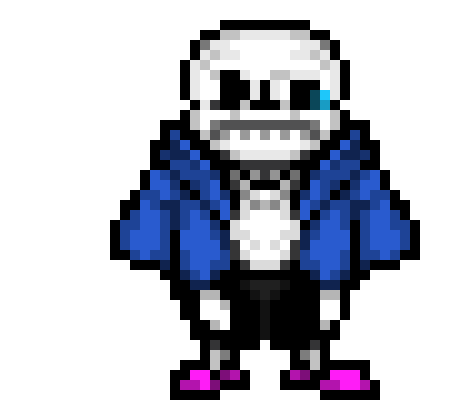 [35dc76] *john slides offscreen* *crowd "huh" sound effect*