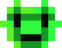 [9664c4] Untitled