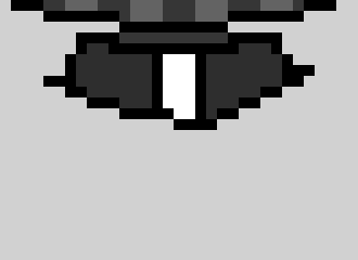 [258281] i love how i was gonna make his body... then didnt. -Ez
