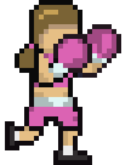[bcb7cc] pinkrun2