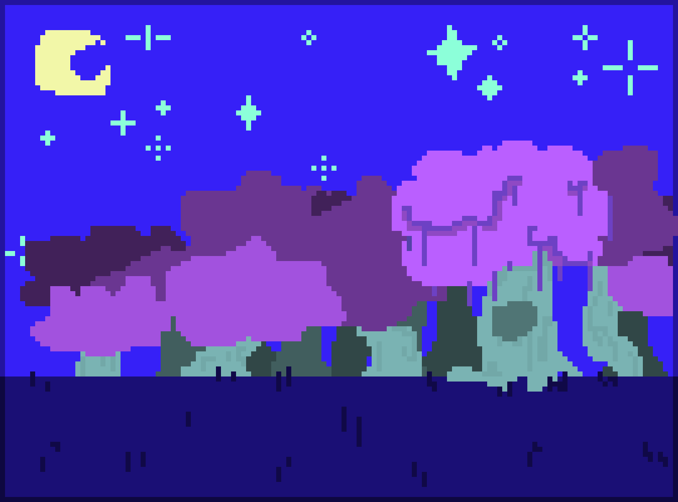 [0b1456] bg nite2