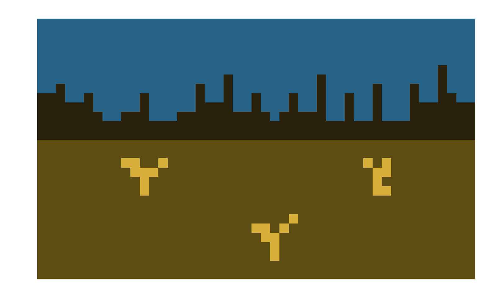 [8bb057] landscape2