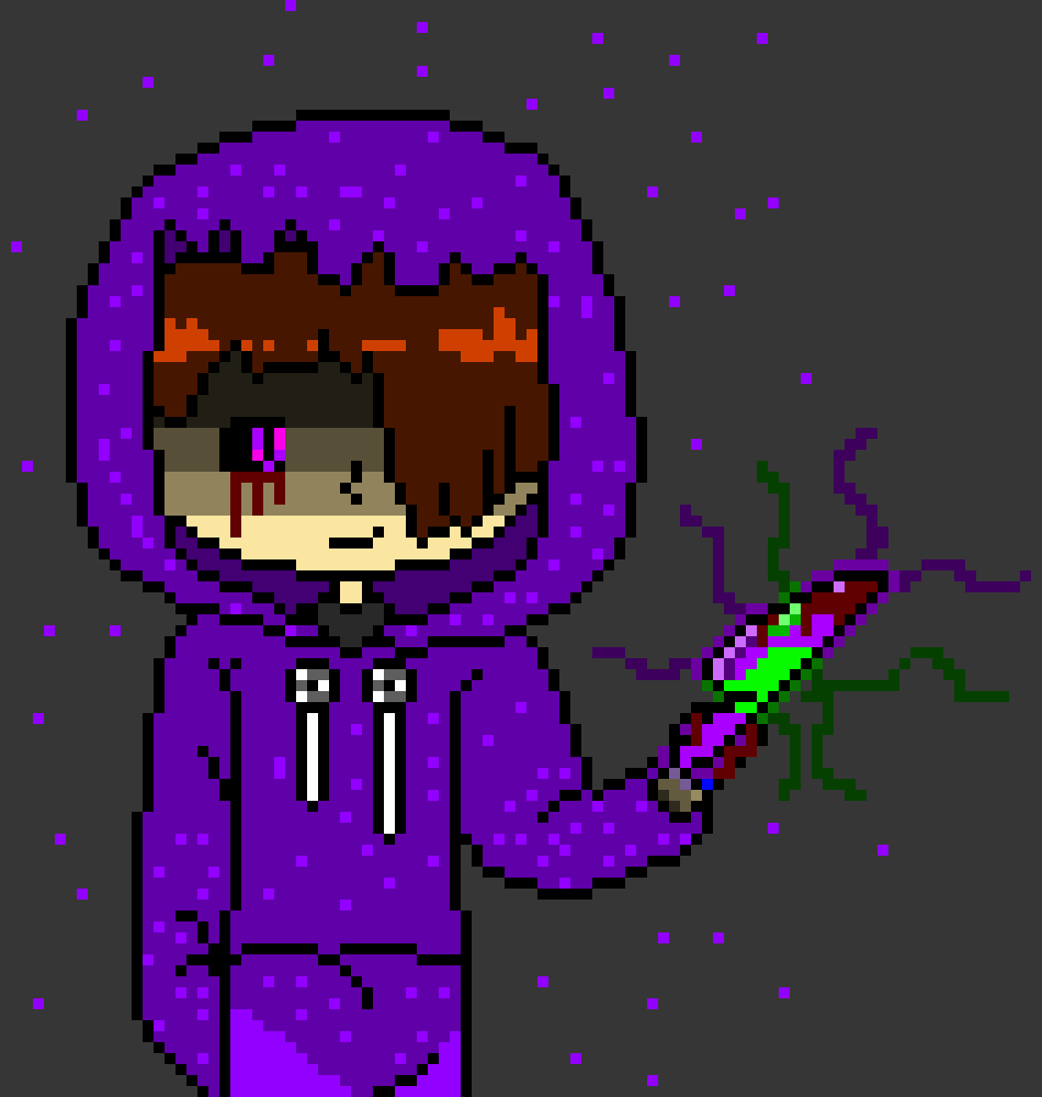 added some stars...... not using though