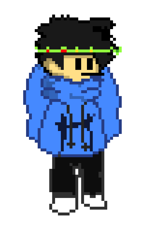 [9664c4] Jc