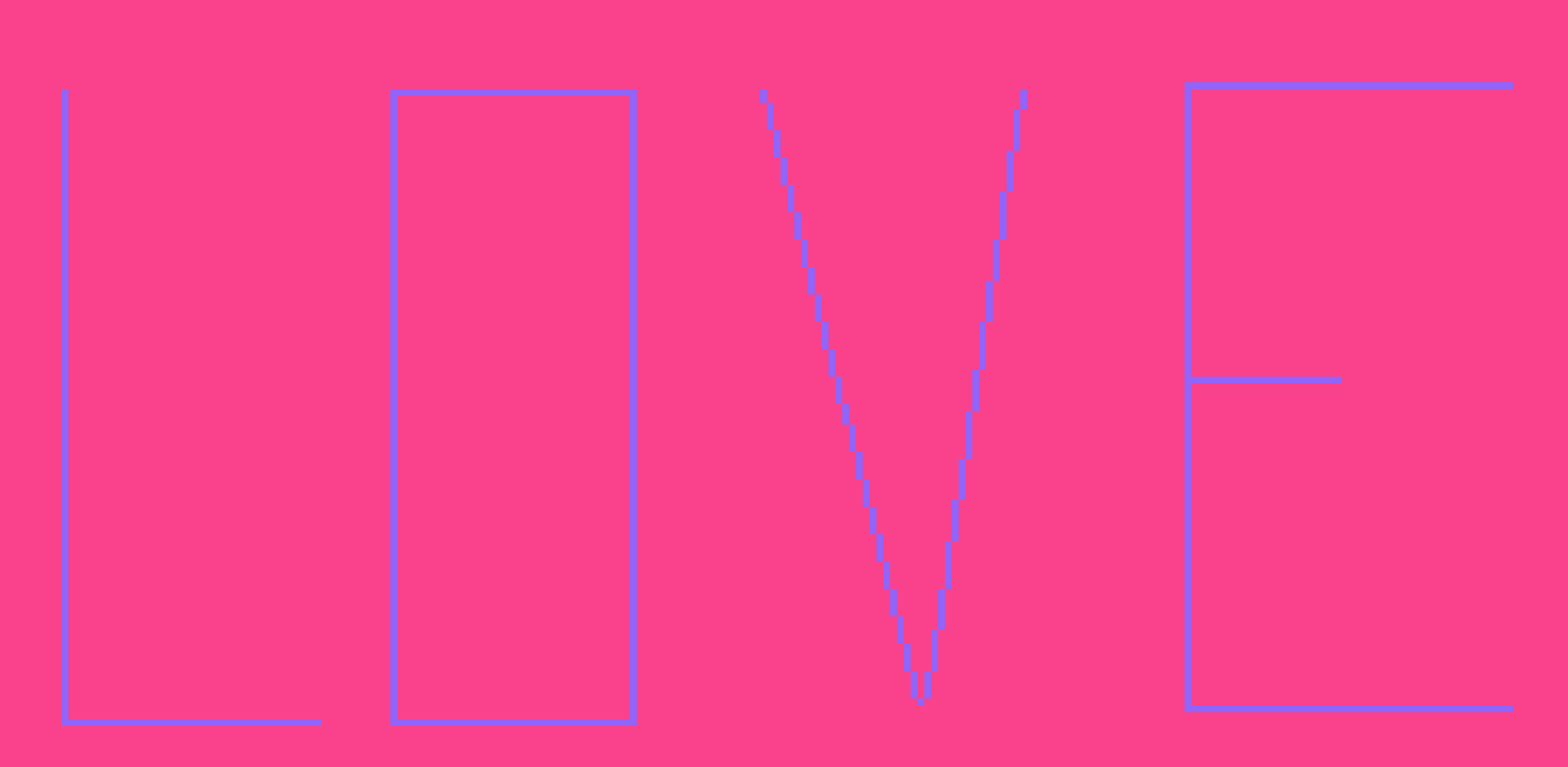 [518cf5] Valentine