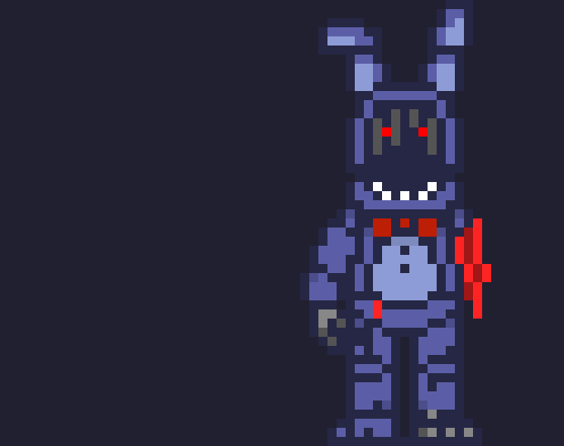 Cleetus can you do the withred freddy? https://images-wixmp-ed30a86b8c4ca887773594c2.wixmp.com/f/39648975-1f7f-410d-b1b1-0514043d17c5/ddmy0v2-b4df707d-ef6c-44fe-a477-3702a0bcd318.png?token=eyJ0eXAiOiJKV1QiLCJhbGciOiJIUzI1NiJ9.eyJzdWIiOiJ1cm46YXBwOiIsImlzcyI6InVybjphcHA6Iiwib2JqIjpbW3sicGF0aCI6IlwvZlwvMzk2NDg5NzUtMWY3Zi00MTBkLWIxYjEtMDUxNDA0M2QxN2M1XC9kZG15MHYyLWI0ZGY3MDdkLWVmNmMtNDRmZS1hNDc3LTM3MDJhMGJjZDMxOC5wbmcifV1dLCJhdWQiOlsidXJuOnNlcnZpY2U6ZmlsZS5kb3dubG9hZCJdfQ.cUxe-nZkukRAeyuDyHHkEEr_F36GAYAYYWeBA1j_M6w -MOAU