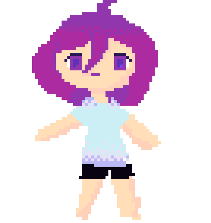 [9664c4] momo