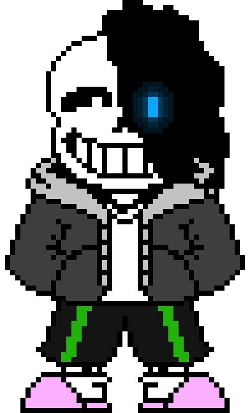 [74df47] harris v2