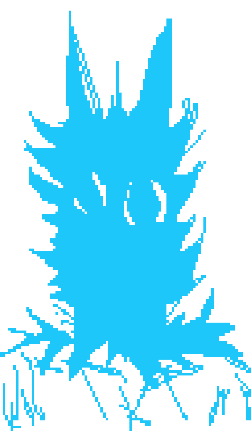 [374e34] Whos not allowing you to discuss it with people