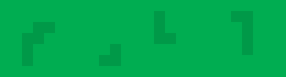 [9664c4] grass
