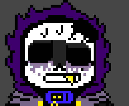 *teleports to ins*i'm sorry boss...sorry that i disturbed you while you where upset...