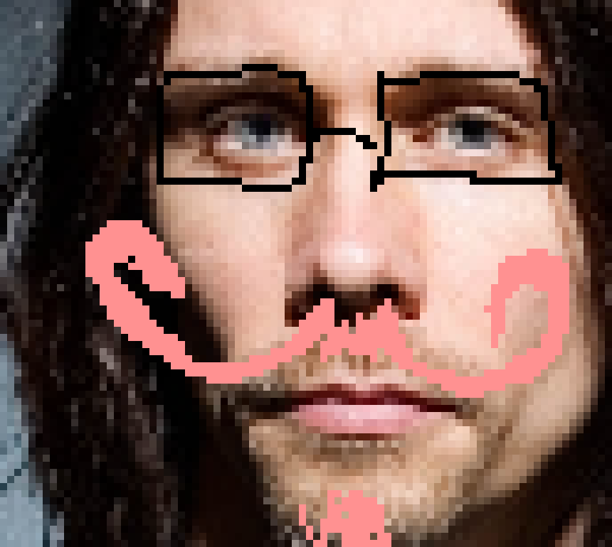 [236914] jack i read your new lore every time you add new stuff i have the gallery saved