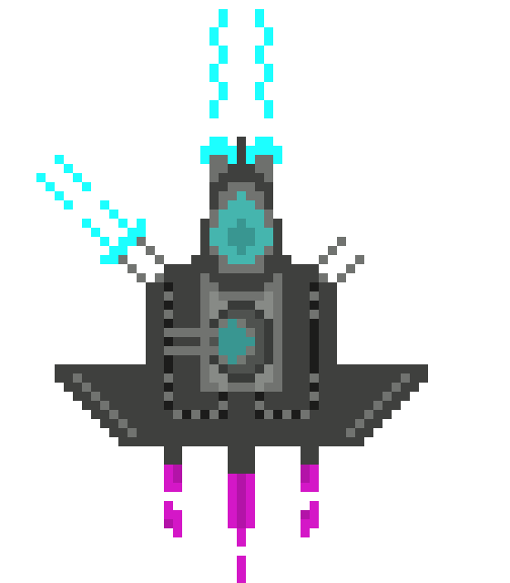 [701f23] gunship 2