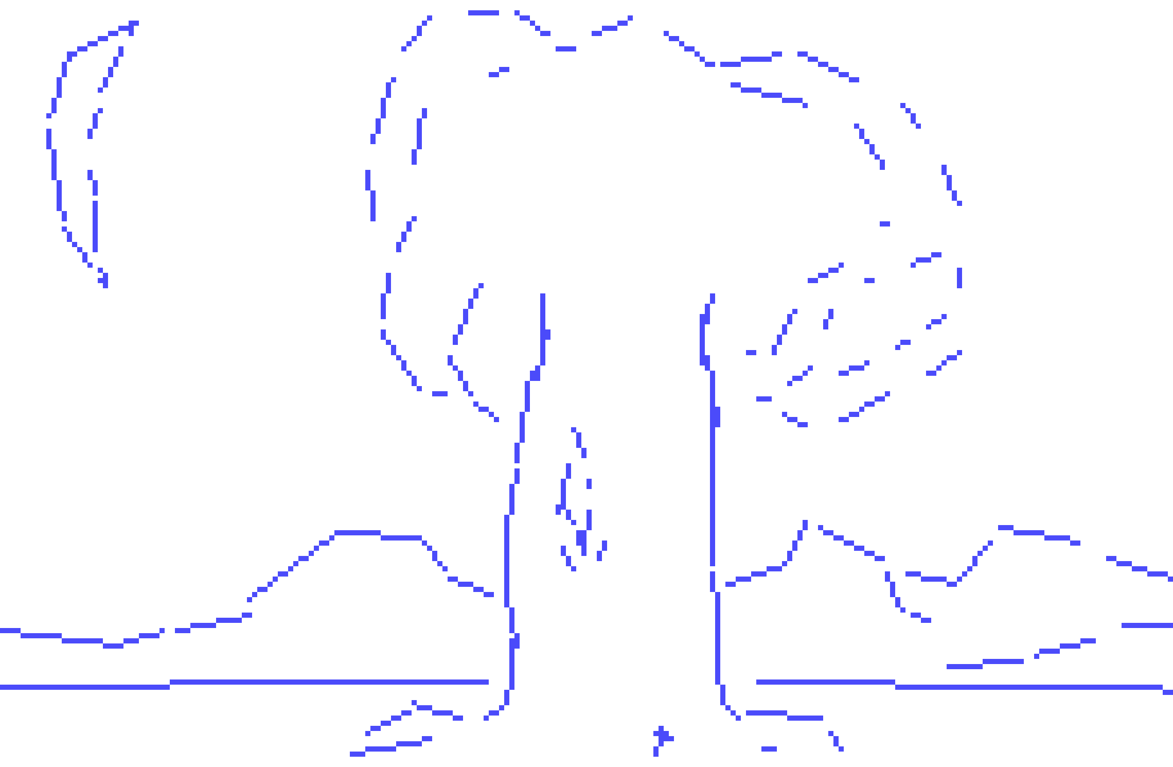 [5f0d72] Tree