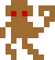 [afb77c] Monkey_1