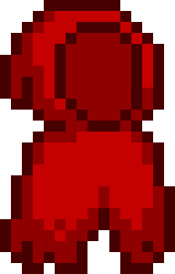 Soko